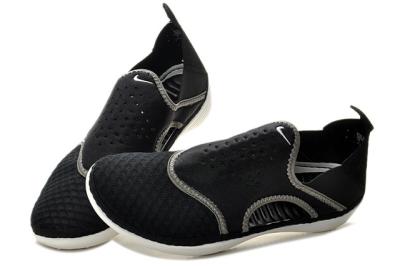 cheap nike solarsoft moccasin cheap no. 11